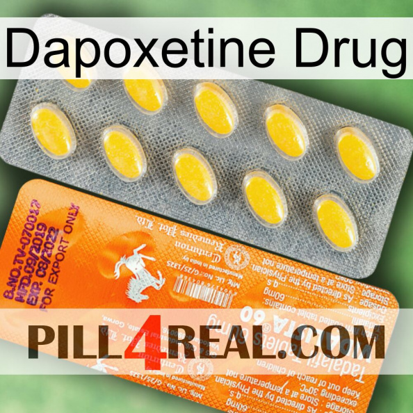 Dapoxetine Drug new05.jpg